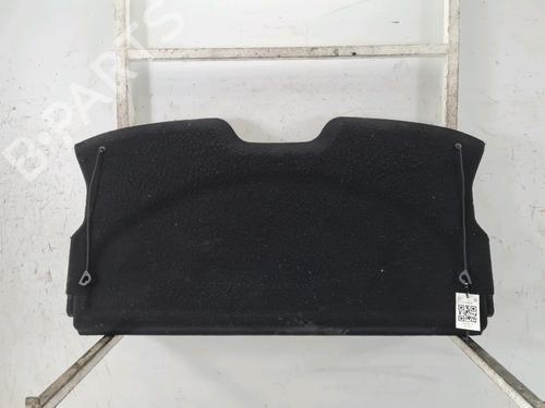 Used Rear parcel shelf CITROËN C4 I (LC_) 1.6 HDi (90 hp) 21091211