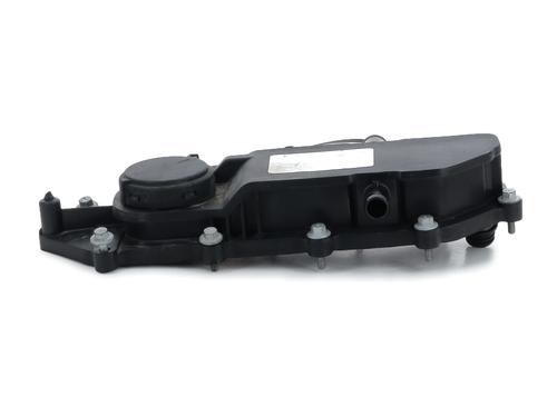 Valve cover FIAT DUCATO Van (250_) 120 Multijet 2,3 D | BP23555754M124 