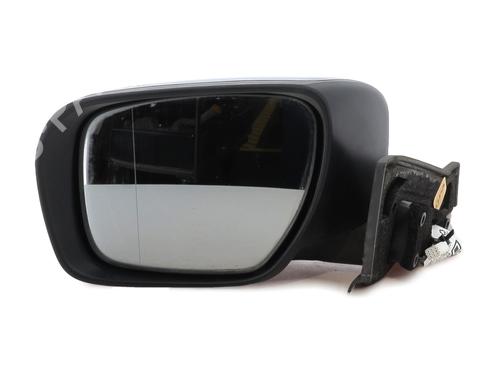 Left mirror MAZDA 5 (CR) 2.0 CD (CR19) | BP27313876C26 