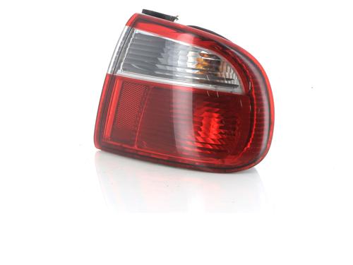 Right taillight SEAT TOLEDO II (1M2) 1.9 TDI | BP16743299C35 