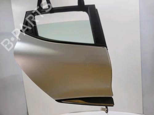 right-rear-door-renault-clio-iv-bh_-2012-2013-2014-2015-2016-2017-2018-2019-2020-2021-36776808 main image