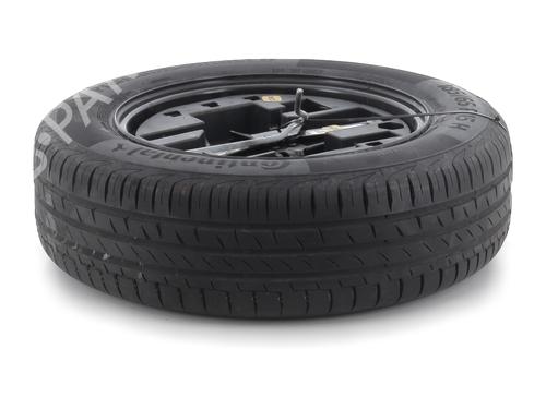 Jack Kit RENAULT CLIO V (B7_) 1.0 TCe 100 (B7MT) | BP34433818C119 - Image 2