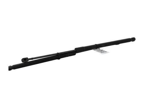 Tailgate lift support CITROËN C4 Picasso I MPV (UD_)  | BP28536400C138 
