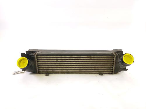 Used Intercooler BMW 1 (F20) 116 d (116 hp) 25751462