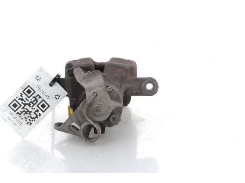 Right rear brake caliper FIAT 500 (312_) 1.4 (312AXC1B, 312CXC1B) | BP27902137M106 