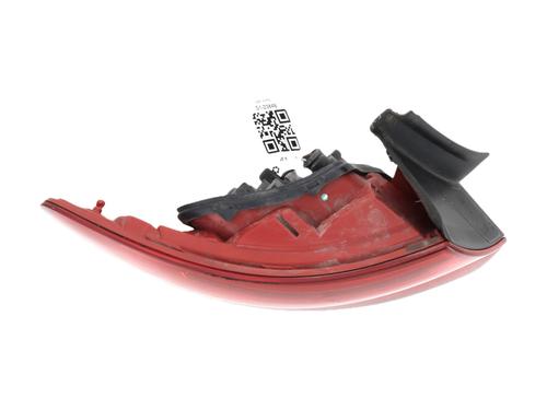 Used Left taillight Left taillight 36898537 36898537