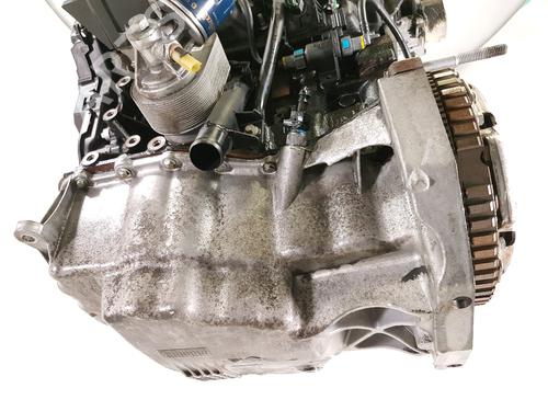 Engine RENAULT CLIO III (BR0/1, CR0/1) 1.5 dCi | BP34231380M1  - Image 13