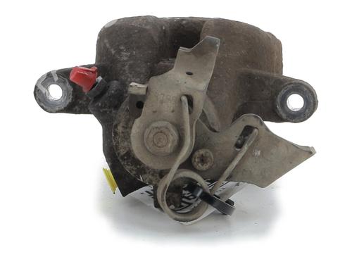 Right rear brake caliper PEUGEOT 208 I (CA_, CC_) 1.6 BlueHDi 120 | BP27907072M106