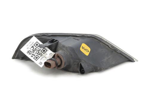 Used Rear bumper left light SEAT ALTEA (5P1) 1.9 TDI (105 hp) 28365487