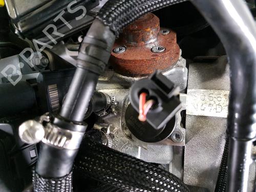Engine BMW 1 (E87) 118 d | BP39194866M1 - Image 8