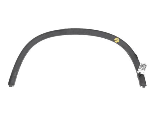 modanatura-passaruota-posteriore-destra-bmw-x1-e84-2009-2010-2011-2012-2013-2014-2015-36211203 main image