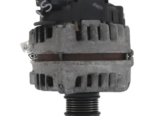 Alternator CITROËN JUMPY III Bus (V_) 1.6 BlueHDi 115 | BP31303396M7 