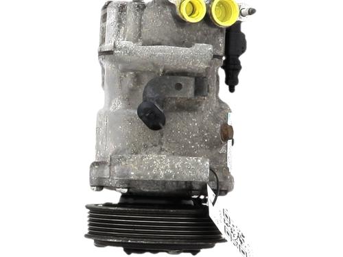 AC compressor CITROËN DS3 (SA_) 1.6 THP 155 | BP39763775M34 - Image 5