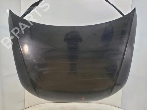 Used Hood Hood AUDI A4 B8 (8K2) 2.0 TDI (143 hp) 33332081 33332081