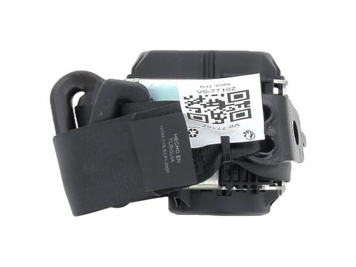 rear-right-belt-tensioner-renault-zoe-bfm_-2012-31349975 main image