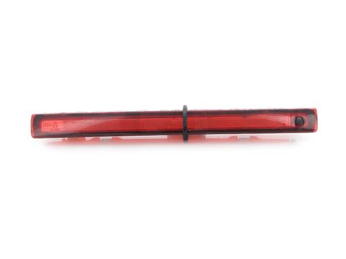 Used Third brake light Third brake light 39523950 39523950