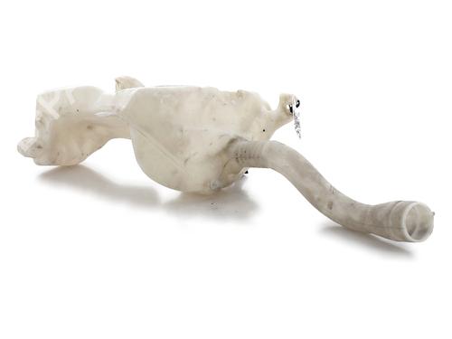 windscreen-washer-tank-peugeot-3008-i-mpv-0u_-2009-2010-2011-2012-2013-2014-2015-2016-2017-31875470 main image