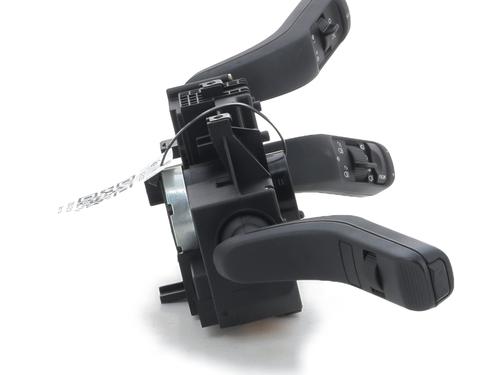 Switch ALFA ROMEO 159 (939_) 1.9 JTDM 8V (939AXE1B) | BP30449173I30 