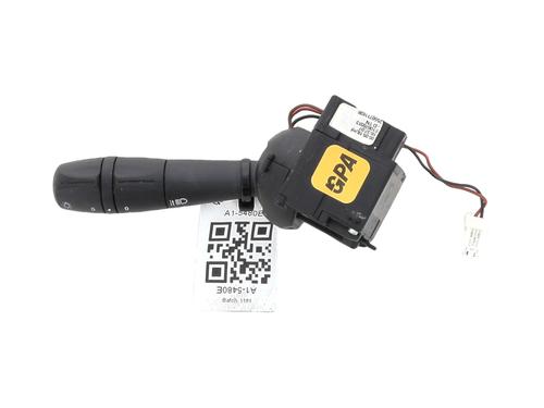 Switch RENAULT CLIO IV (BH_) 1.5 dCi 90 | BP30982858I30