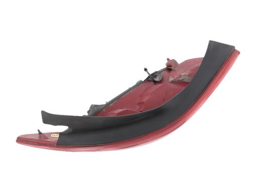 Used Left taillight Left taillight 36487765 36487765