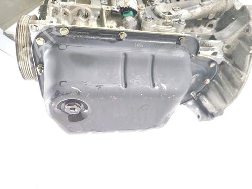 Engine PEUGEOT 206 Hatchback (2A/C) 1.4 i | BP30716660M1