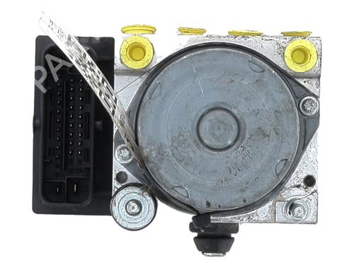 ABS pump CITROËN BERLINGO Box Body/MPV (B9)  | BP33300320M43  - Image 6