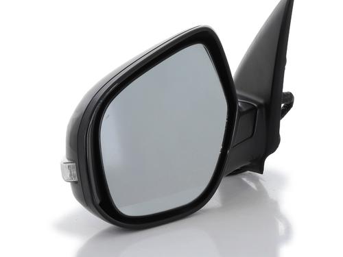 Left mirror CITROËN C4 AIRCROSS 1.6 HDi 115 | BP29197921C26 