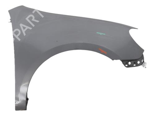 Used Right front fenders Right front fenders VW GOLF VI (5K1) 1.4 TSI (122 hp) 40277708 40277708
