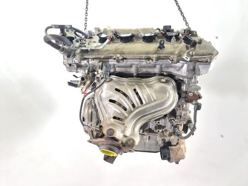 Engine TOYOTA VERSO (_R2_) 1.6 (ZGR20_, ZGR20R) | BP39633342M1 - Image 4