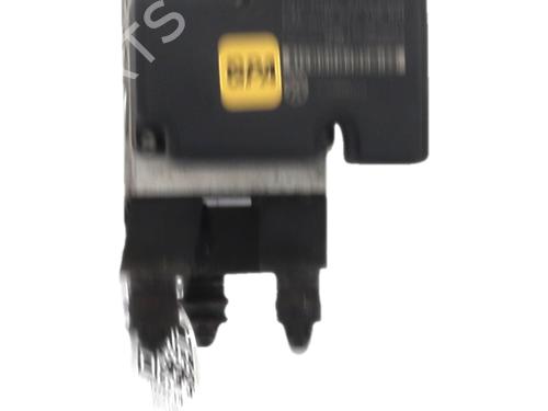 ABS pump VW GOLF VI (5K1) | BP34337700M43 - Image 6