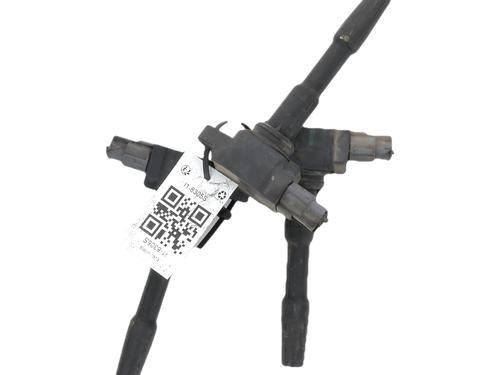 Used Ignition coil Ignition coil 38344585 38344585