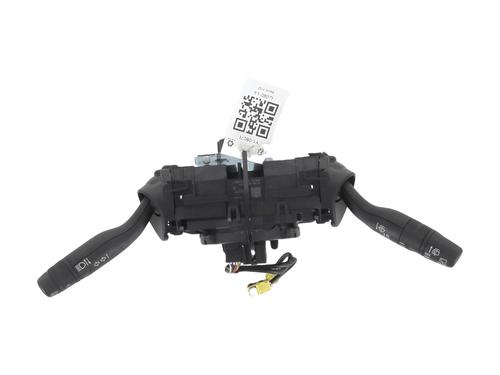 Switch OPEL MOKKA 1.2 (76) | BP30558529I30 