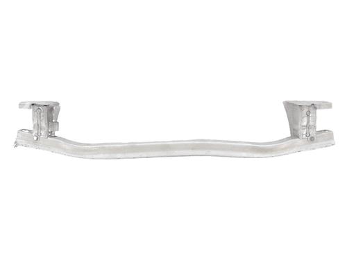 Used Front bumper reinforcement Front bumper reinforcement 38792270 38792270