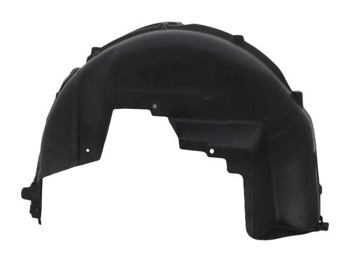 Used Wheel arch OPEL GRANDLAND / GRANDLAND X (A18, P1UO) 1.2 (75) (131 hp) 30367161