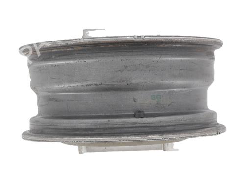 Used Rim Rim 38741197 38741197