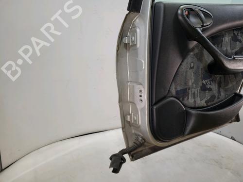 Right rear door CITROËN XSARA (N1) 1.6 16V | BP30524468C5 