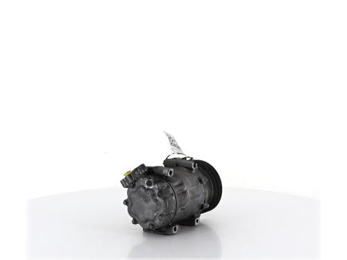 AC compressor DACIA SANDERO 1.4 MPI LPG | BP39632956M34 - Image 3