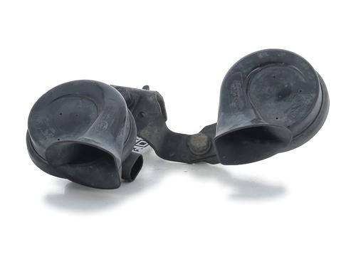 Clacson OPEL ASTRA H (A04) 1.7 CDTI (L48) (100 hp) 31141715
