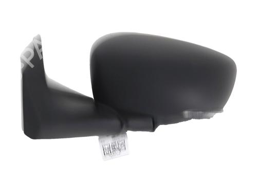 Retrovisor esquerdo RENAULT ZOE (BFM_) ZOE (BFMC, BFMD) | BP31349920C26