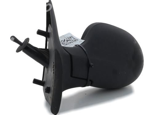 Bakspejl venstre RENAULT TWINGO II (CN0_) 1.2 16V (CN0K, CN0V, CN0A) | BP29762078C26 