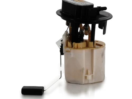 Używane Pompa paliwa OPEL VIVARO C Van (K0) 1.5 (120 hp) 30868970