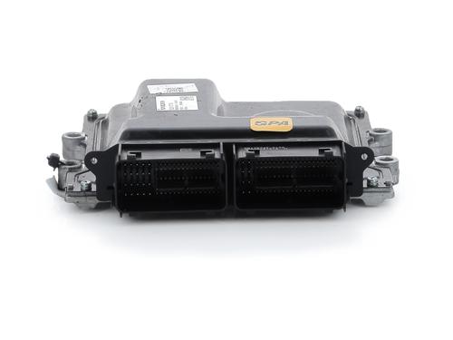 Used Engine control unit (ECU) Engine control unit (ECU) VOLVO V40 Cross Country (526) T3 (152 hp) 40211689 40211689