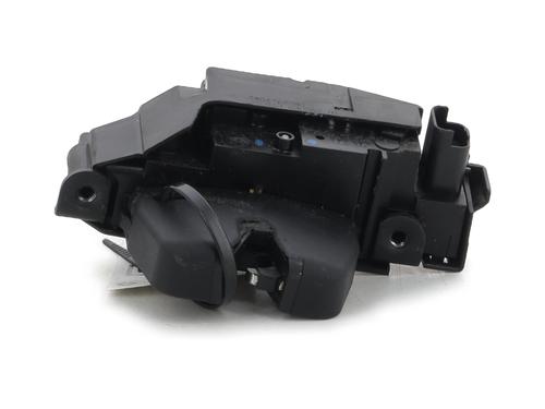 Tailgate lock PEUGEOT 308 II (LB_, LP_, LW_, LH_, L3_) 1.6 THP | BP29495895C101 
