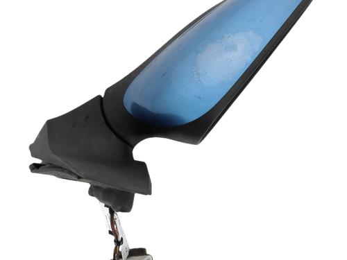 right-mirror-ford-ka-ru8-2008-2009-2010-2011-2012-2013-2014-2015-2016-39461635 main image