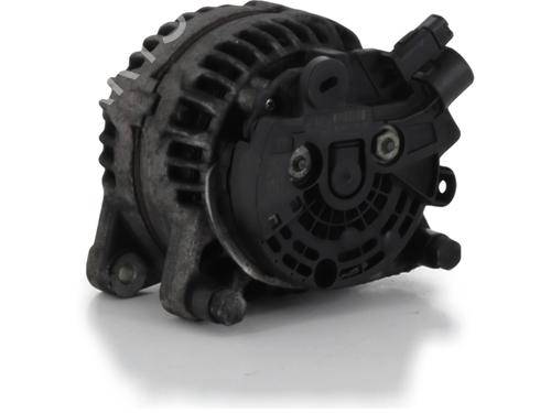 Alternator CITROËN C4 Picasso I MPV (UD_) 1.6 HDi | BP30827353M7