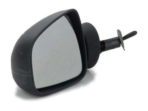 Left mirror DACIA SANDERO  | BP27247376C26