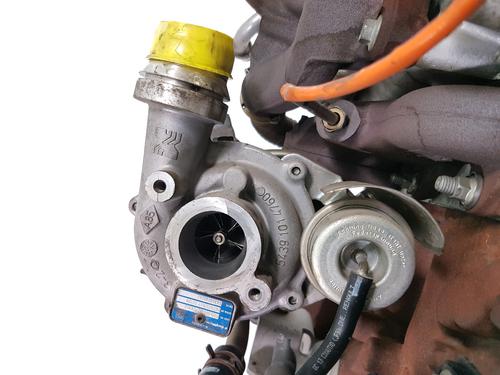Engine DACIA SANDERO II 1.5 dCi | BP39490123M1 - Image 6