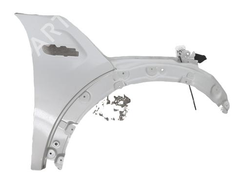 right-front-fenders-mini-mini-f56-2013-31937370 main image