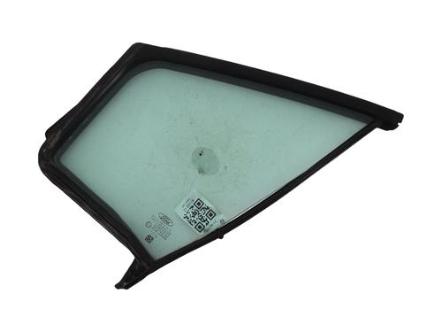 front-left-quarter-glass-ford-transit-connect-v408-box-bodympv-2013-31963919 main image