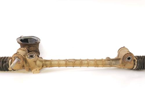 Steering rack CITROËN C1 (PM_, PN_) 1.0 | BP25621180M22 